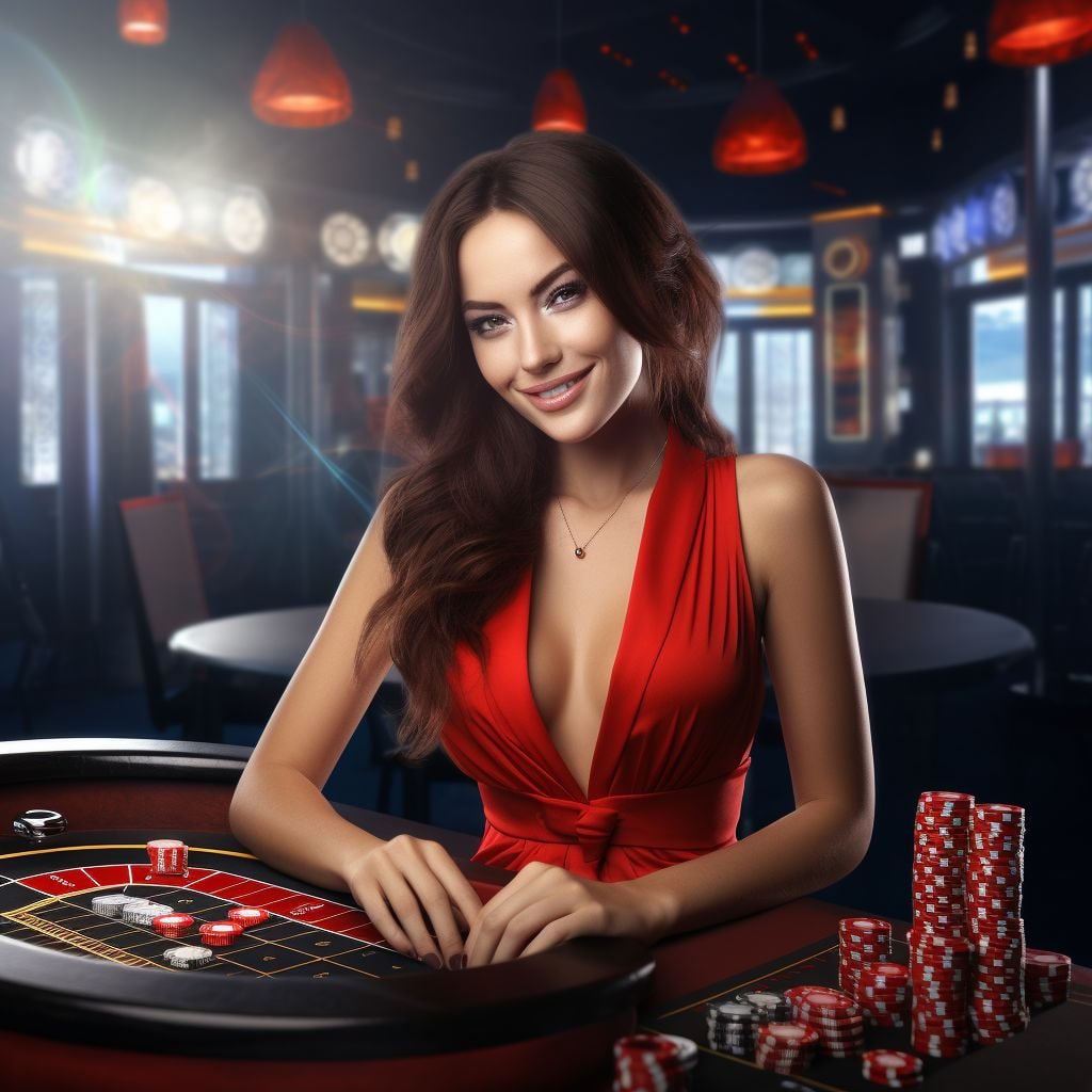 bj baji 888